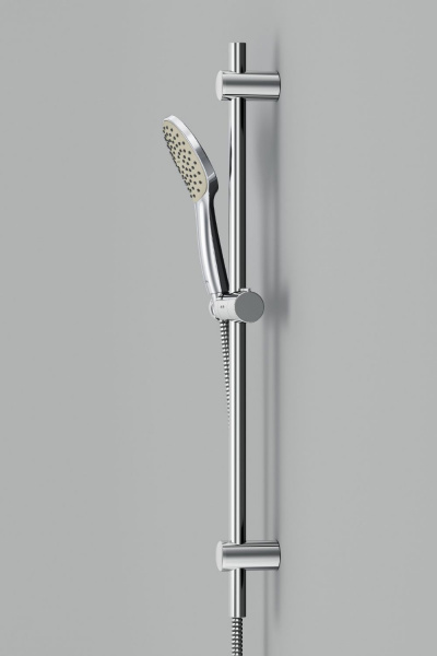   AM.PM Gem F0190100 +  