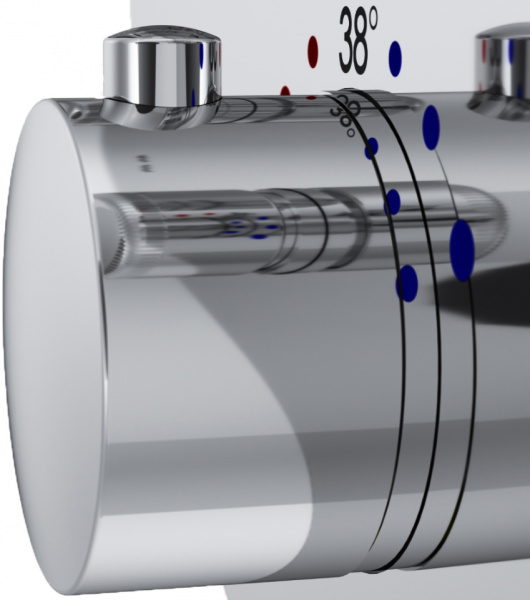  AM.PM Inspire V2.0 F50A85700  