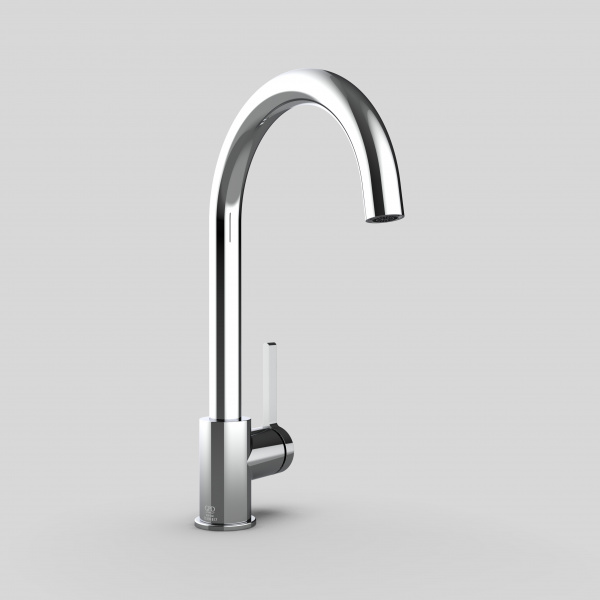  GPD Gildo MTE165   , 