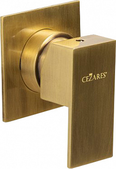  Cezares Unika DIM-02   ,  , 