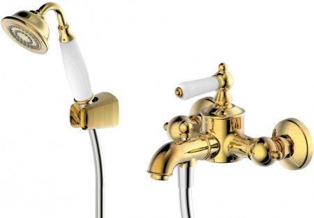  Bravat Art F675109G-B    