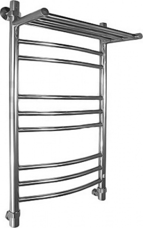   Energy Prestige Modus 80x40