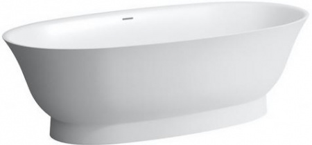 ����� �� �������������� ����� Laufen The New Classic 2.2085.2.000.000.1