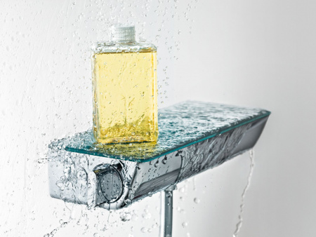  Hansgrohe Ecostat Select 13161000  