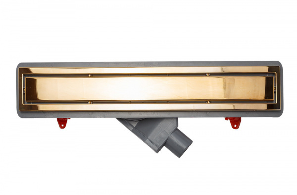   Pestan Confluo Premium Gold Line 650  