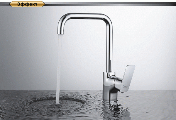  D&K Berlin Freie DA1432481   