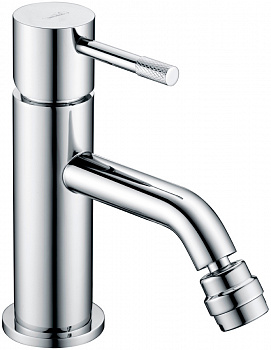  Boheme Uno 466-CR  , 