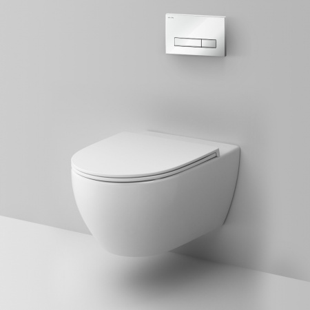 �������� AM.PM Awe IS30201.111700 ������ ����� ����� ������ + ���������� AM.PM �� 30 ���� �������� �� �����������