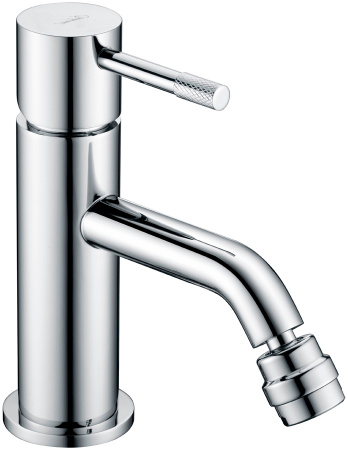  Boheme Uno 466-CR  , 