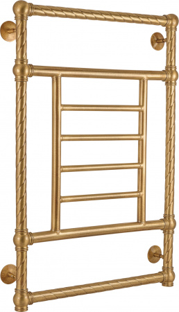   Secado  3 Trenza 5080