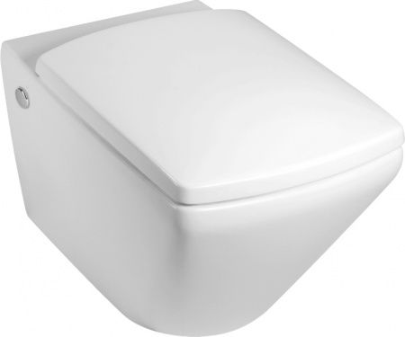 �������� Jacob Delafon Escale E5504-NF-M11