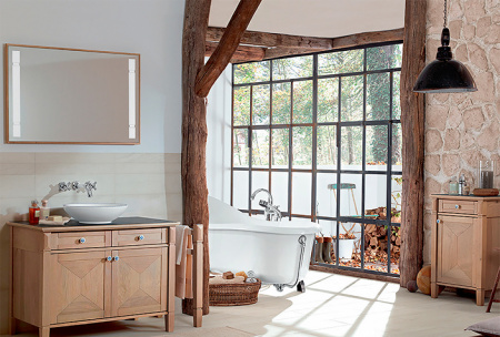  Villeroy & Boch Loop & friends 5144 00 01 alpin