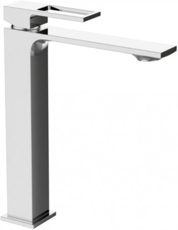  BelBagno Luce LUC-LMC-CRM  