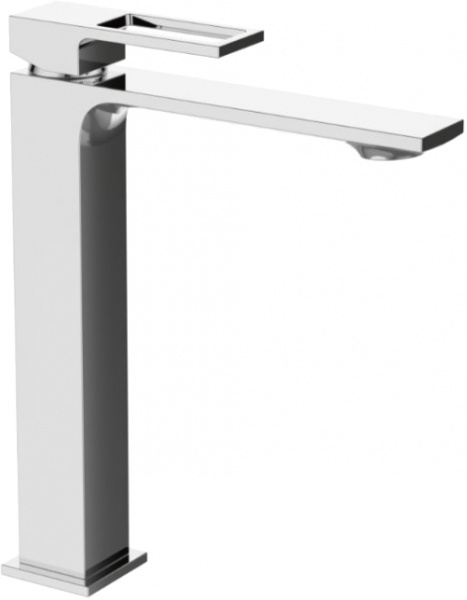  BelBagno Luce LUC-LMC-CRM  