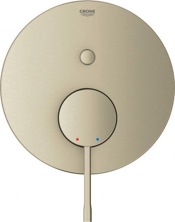  Grohe Essence Pro 24167EN1    , 