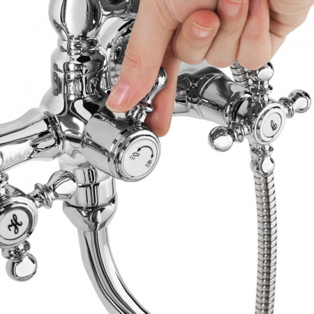  IDDIS Sam SAMSBL2i10 