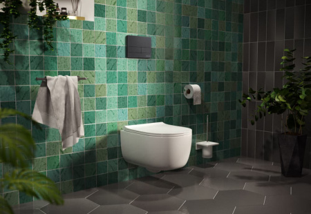 �������� Berges Wasserhaus Novum 043232 ������ ������