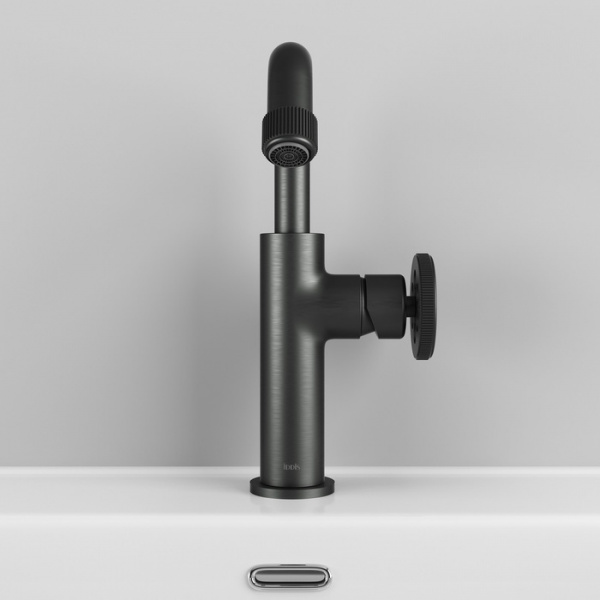  IDDIS Grange GRAGMR0i01  