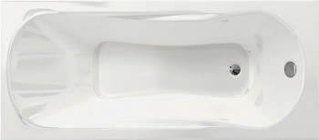   BelBagno BB103 170x75