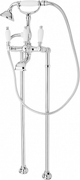  Cezares First FIRST-VDP-01-Bi 