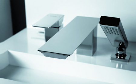  Bravat Phillis F556101C-2-ENG   