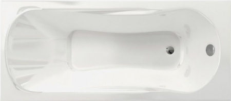   BelBagno BB103 170x75