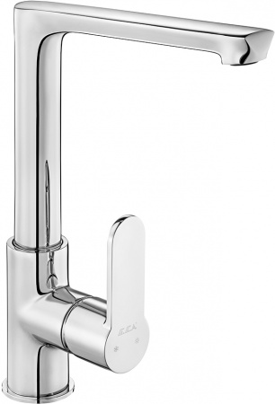  E.C.A. Nita 102118099EX   