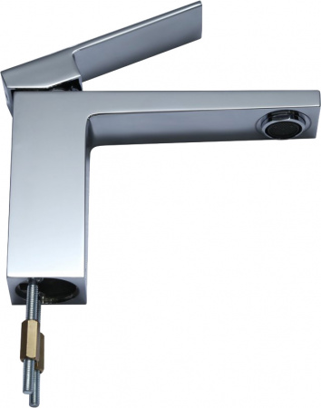  Webert Pegaso PE830102015  , 