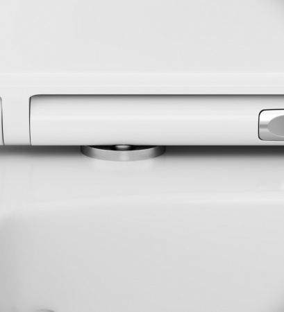 �������� AM.PM Inspire V2.0 IS47051.50A1700 � �������� ��������� + ���������� AM.PM �� 30 ���� �������� �� �����������