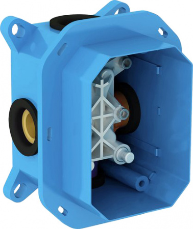  Ravak Classic CL 065.00   