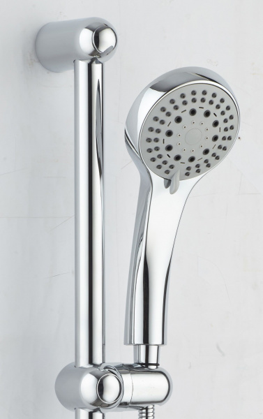 ������� �������� Orange O-Shower OS021