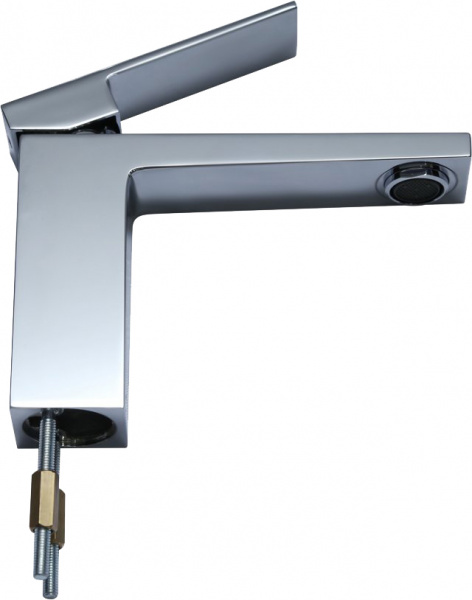  Webert Pegaso PE830102015  , 