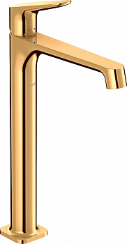  Axor Citterio M 34127990  ,  