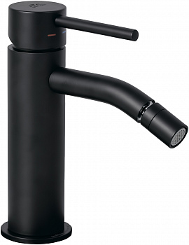  Paffoni Light LIG131NO  