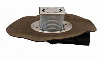 HL 80.1H-3000     DN50/75