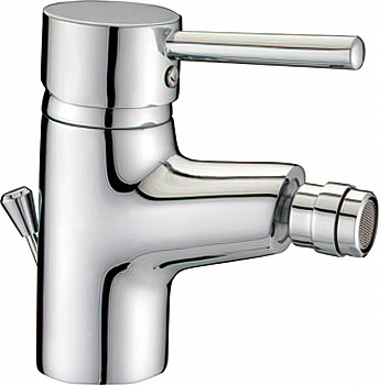  Veragio Largenta VR.LGT-1820.CR  