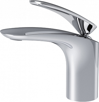  AM.PM Sensation F3082164  