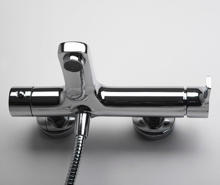  Wasserkraft Berkel 4801    