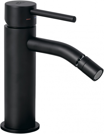  Paffoni Light LIG131NO  