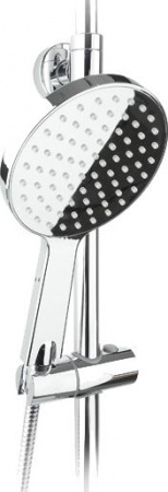 ������� ������ Timo Beverly SX-1060 ����