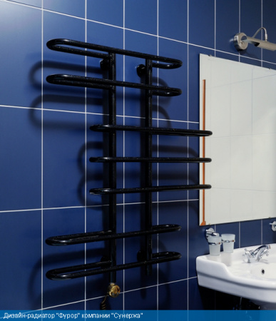     800900 . 00-0108-8090