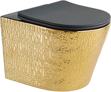 ������ ��������� Vincea Piatti VT1-11G1B �������, ������