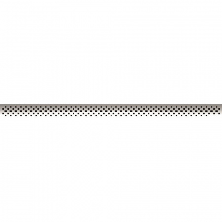   Berges C1 Brise 600   090031