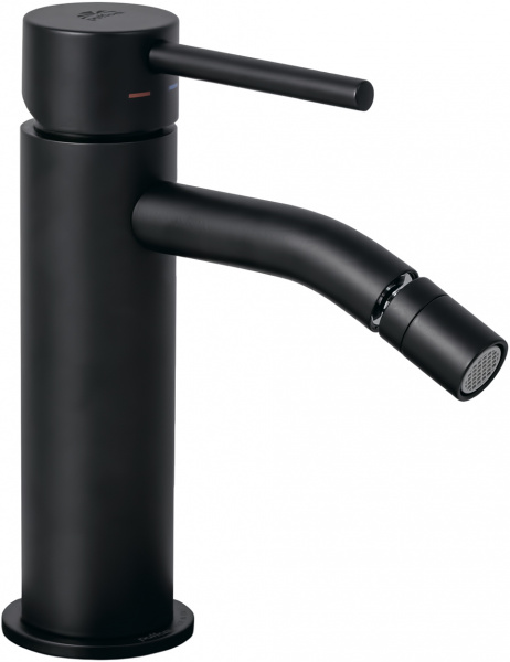  Paffoni Light LIG131NO  