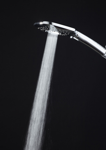   Orange O-Shower OS07