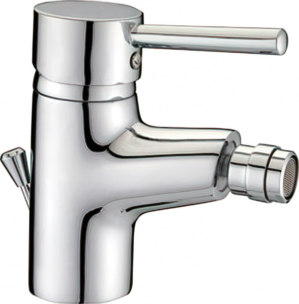  Veragio Largenta VR.LGT-1820.CR  