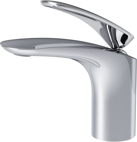  AM.PM Sensation F3082164  