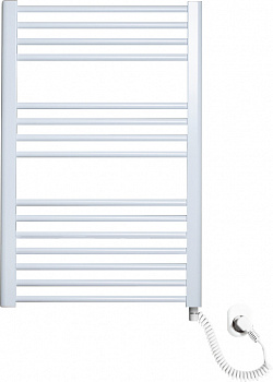   Luxrad Regular 063815 76x50 R, ,  selmo pad