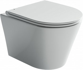   Ceramica Nova Forma CN3011