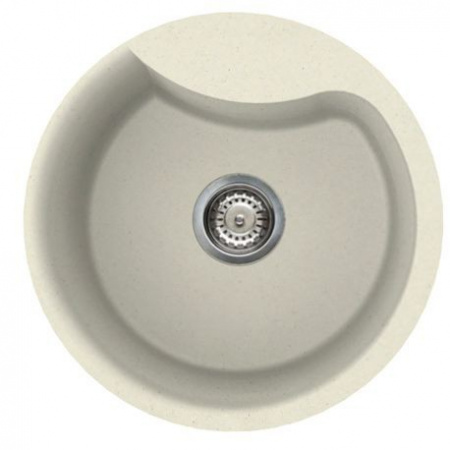   Omoikiri Yasugata 48R-BE 